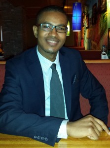 Mohammed-Diallo-New-York-Life-Pro-Pic-3