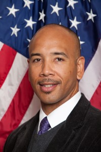 ruben-diaz-jr-head-shot-1200