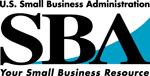 SBA-logo