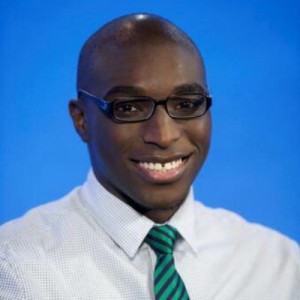 ibrahima-souare