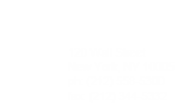nul_footer_logo