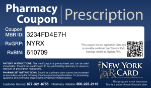 pharmacy-coupon