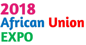 African Union Expo