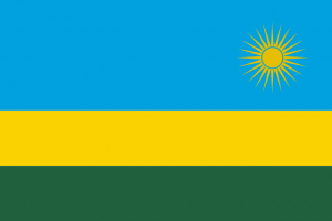 Flag_of_Rwanda.svg – African Union Expo